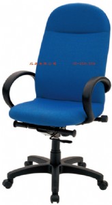 TMJ095-08 辦公椅 W62xD59.8xH109
